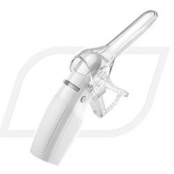 Self-exam Colposcope