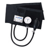 BS-2000 Standard Type Aneroid Sphygmomanometer