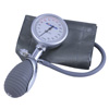 BS-201Q1 Palm type sphygmomanometer