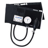 BS-20A Classic Type Aneroid Sphygmomanometer