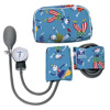 BS-20C Child Kit Type Aneroid Sphygmomanometer