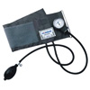 BS-20D DIY Type Aneroid Sphygmomanometer