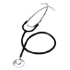 BS-30A single head stethoscope for adult