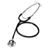 BS-30B dual head stethoscope for adult