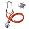 BS-30C standard Sprague rappaport stethoscope