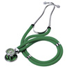 BS-30C1 colored Sprague rappaport stethoscope