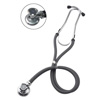 BS-30C3 clock rappaport stethoscope