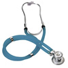 BS-30C4 transparent Sprague rappaport stethoscope