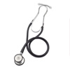 BS-30H stainless steel stethoscope for children