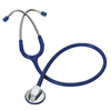 BS-30N deluxe single head stethoscope