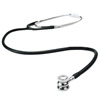 BS-30R1 stethoscope for neonate and baby