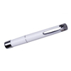 HS-401F0 diagnostic penlight