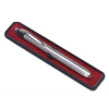 HS-401F2-A diagnostic penlight with spatula clip