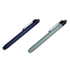 HS-401F3 Aluminium Alloy Diagnostic Penlight
