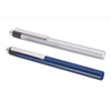 HS-401F9 Flat-Mouth Diagnostic Penlight