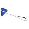 HS-401G2 Francy Neurological Hammer