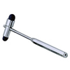 HS-401G3 Fallow Neurological Hammer
