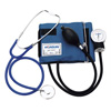 BS-50A standard aneroid sphygmomanometer kit