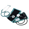 BS-50B home use sphygmomanometer kit