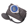 LD1 upper arm semi-automatic digital blood pressure monitor