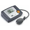 LD2 upper arm semi-automatic digital blood pressure monitor