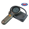 LD20 palm type digital sphygmomanometer
