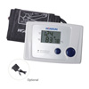 LD3 upper arm automatic digital blood pressure monitor