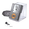 LD6 upper arm automatic digital blood pressure monitor