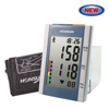 LD7 deluxe automatic digital blood pressure monitor