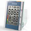 LD7 deluxe automatic digital blood pressure monitor