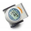 LD8 wrist type automatic digital blood pressure monitor
